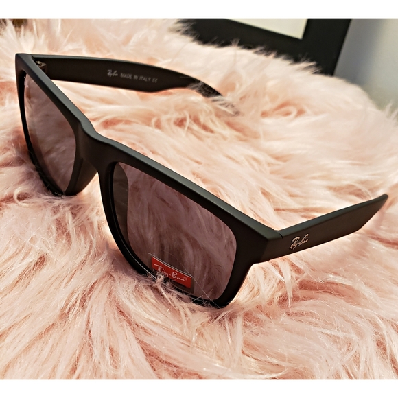 Rayban Sunglasses - Picture 5 of 5